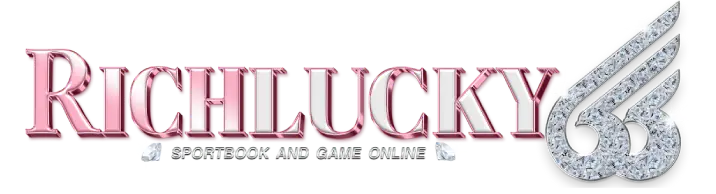 richlucky